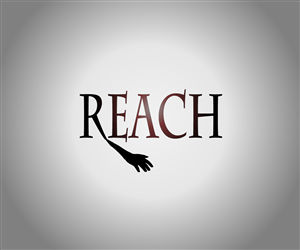Logo Design by SeanHeitmann
