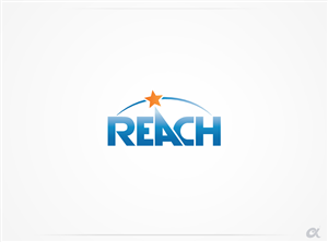 Logo Design by Artizzle