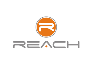 Logo Design by ElectricBill