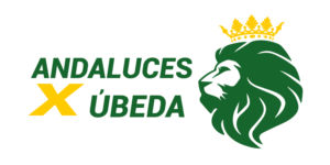 Logo Design by David Mendez Fernandez