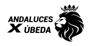Design de Logo par David Mendez Fernandez pour ce projet | Design : #19605873