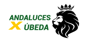 Design de Logo par David Mendez Fernandez pour ce projet | Design : #19605874