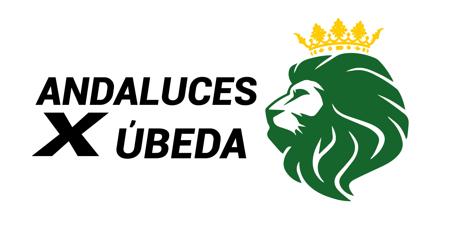 Diseño de Logo por David Mendez Fernandez para este proyecto | Diseño #19605875