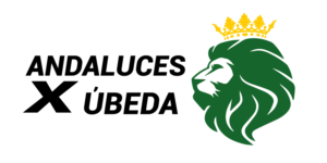 Design de Logo par David Mendez Fernandez pour ce projet | Design : #19605875