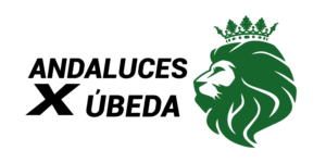 Design de Logo par David Mendez Fernandez pour ce projet | Design : #19605876