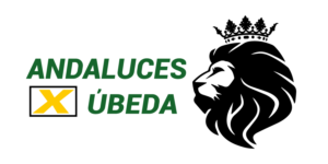 Design de Logo par David Mendez Fernandez pour ce projet | Design : #19605877