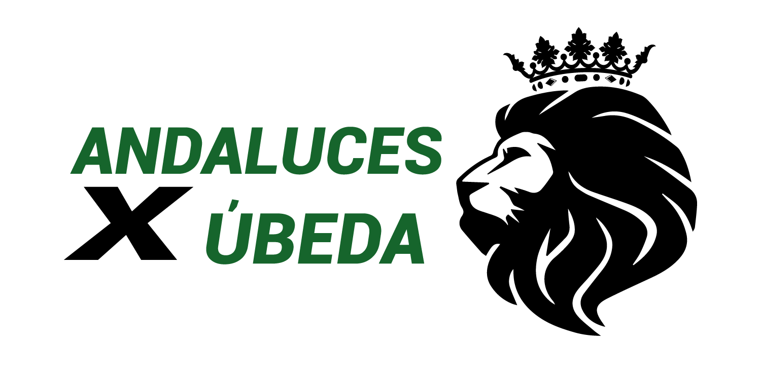 Logo Design by David Mendez Fernandez for this project | Design #19605878