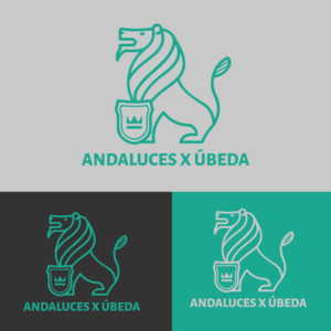 Logo Design by Oscar Fuentes