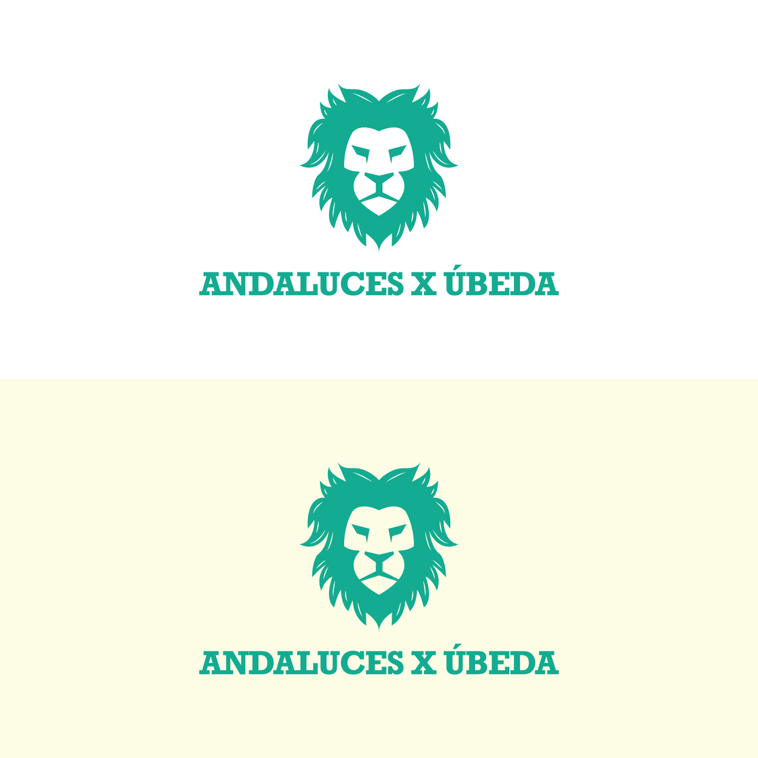 Logo Design by atharv28arav for this project | Design #19608956