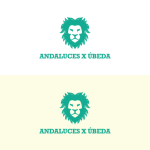 Logo Design by atharv28arav