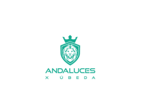 Design de Logo par mrk 3 pour ce projet | Design : #19607800