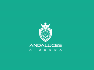 Design de Logo par mrk 3 pour ce projet | Design : #19607801
