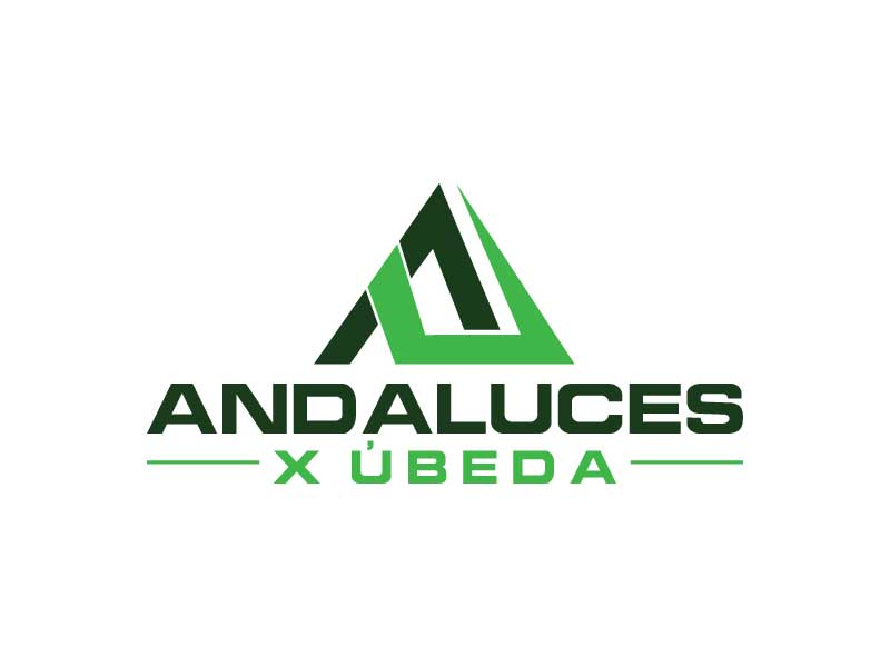 Design de Logo par CrowdDesigner1 pour ce projet | Design : #19631713