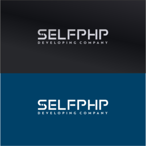 Logo Design by eugenv for SELFPHP | Design: #19602216