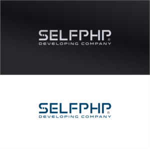 Logo Design by eugenv for SELFPHP | Design: #19602944