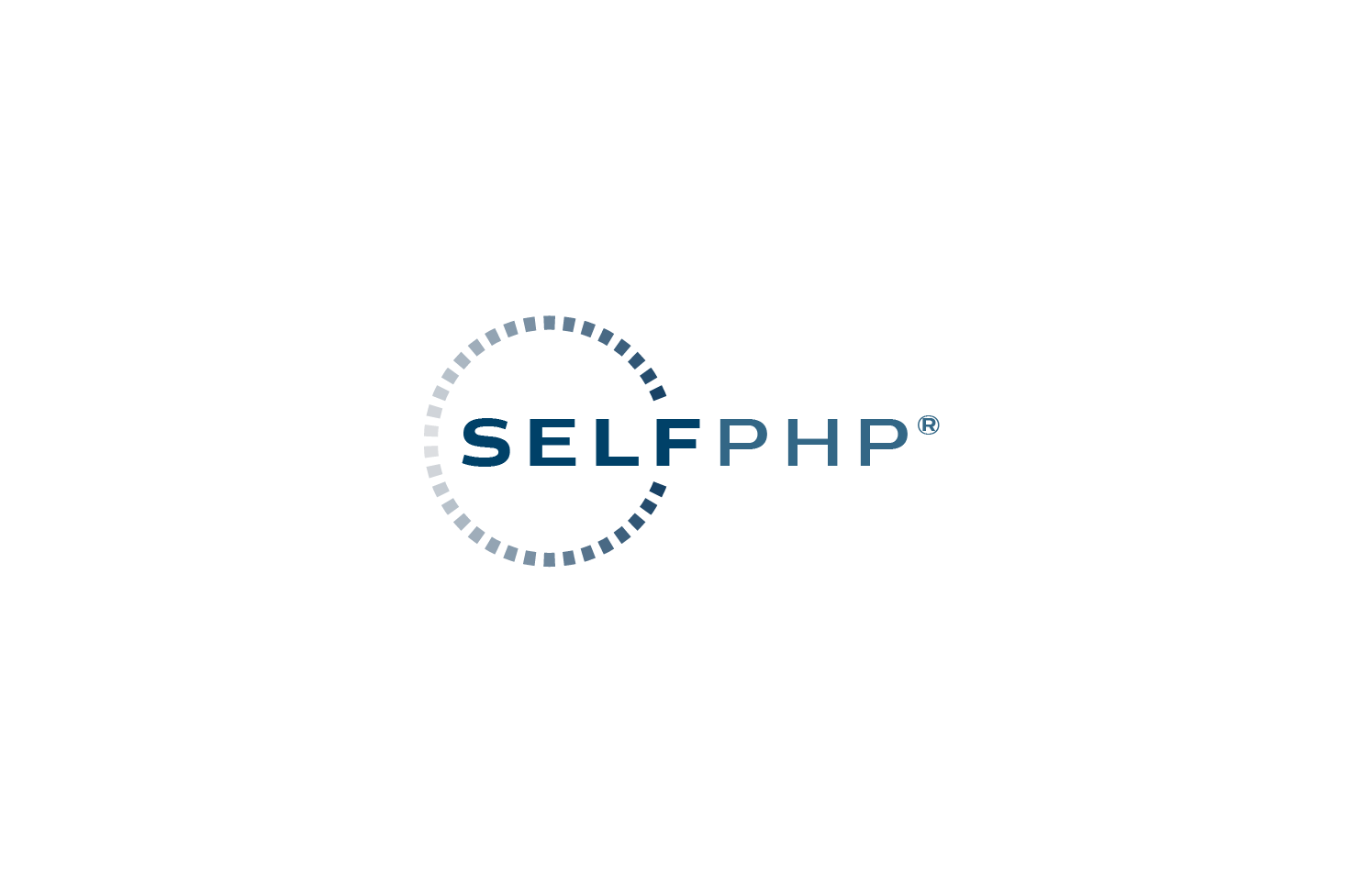 Logo Design by S22design for SELFPHP | Design #19602025