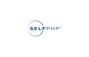 Logo Design by S2design for SELFPHP | Design #19602025