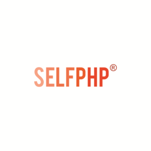 Logo Design by Bina Handika wari