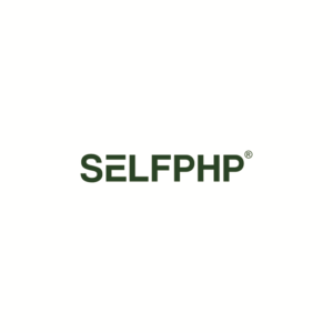 Logo Design by Bina Handika wari for SELFPHP | Design: #19604340