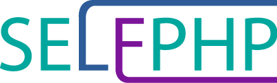 Logo-Design von Elumalai Steve für SELFPHP | Design #19603148