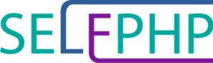 Logo Design by Elumalai Steve for SELFPHP | Design #19603148
