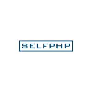 Logo Design by nauphalstar