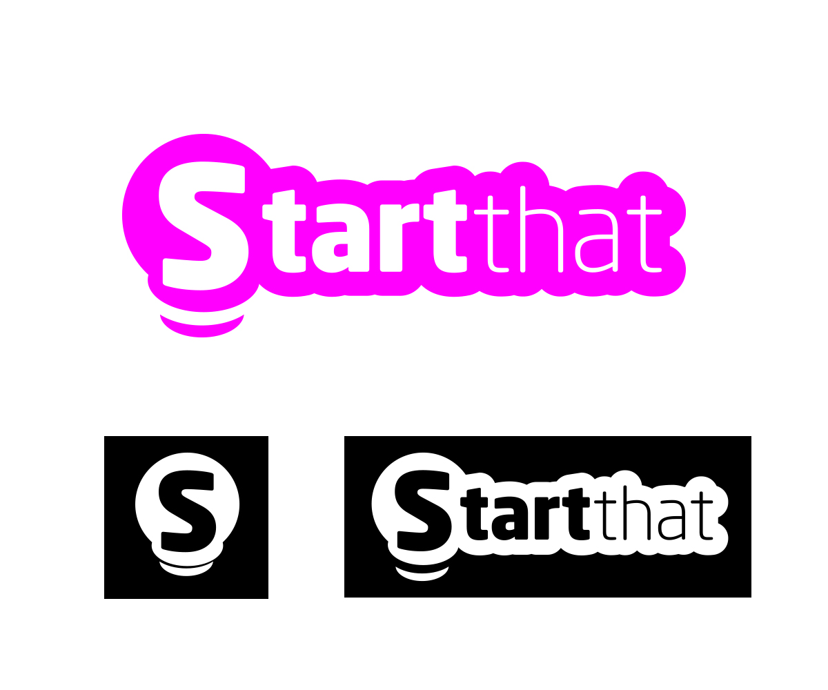 Logo Design by Tom_Watson for this project | Design #2900220