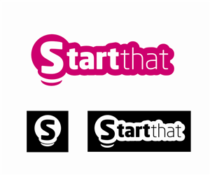 Logo Design by Tom_Watson