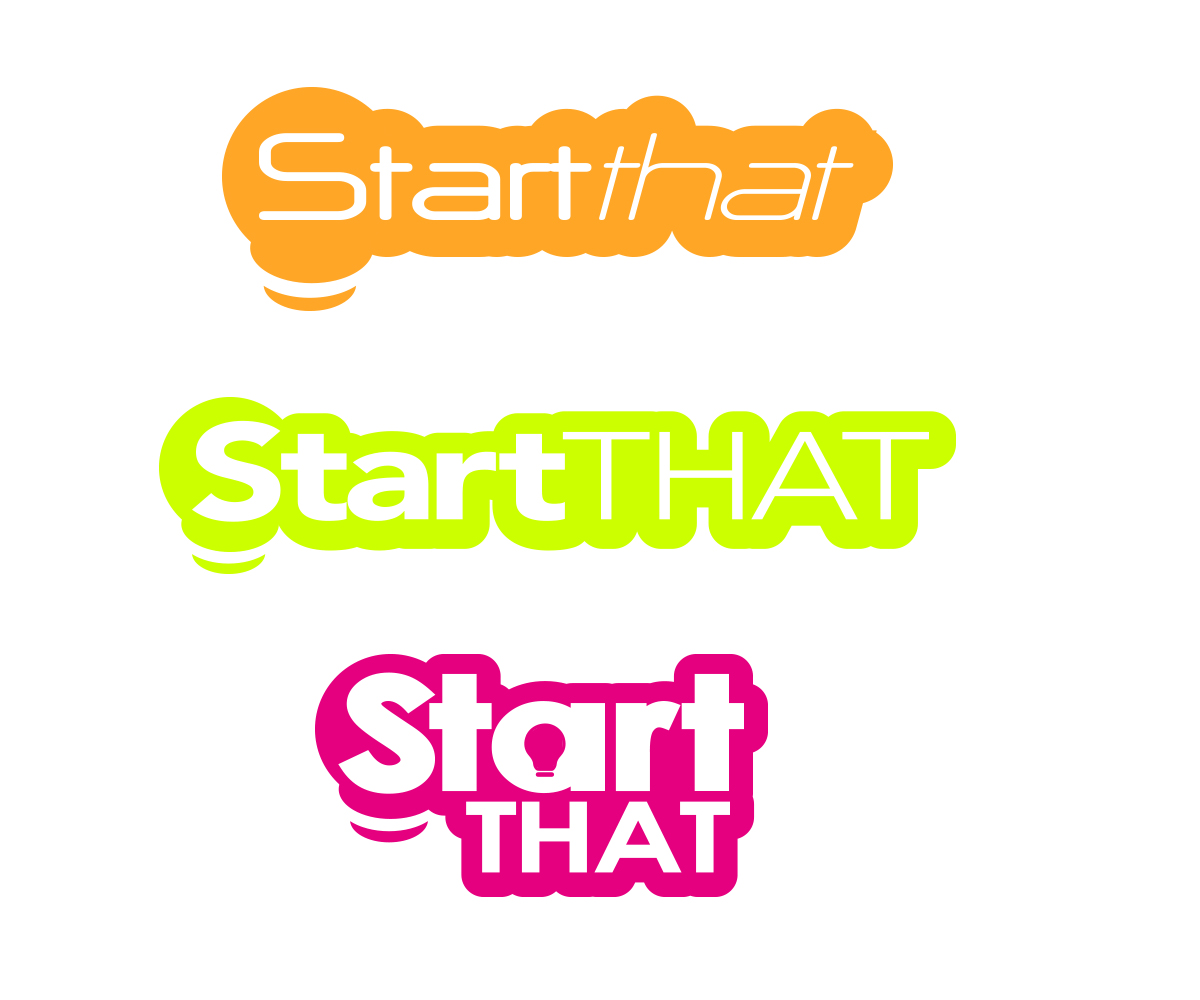 Logo Design by Tom_Watson for this project | Design #2904120