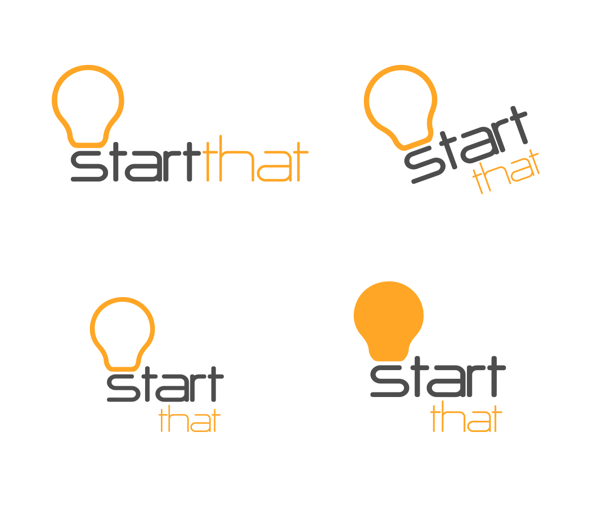 Diseño de Logo por Tom_Watson para este proyecto | Diseño #2904127