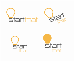 Logo Design by Tom_Watson for this project | Design: #2904127