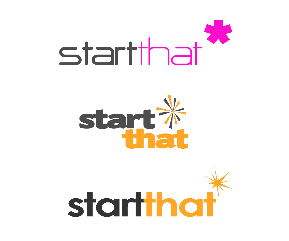 Logo Design by Tom_Watson for this project | Design #2904130