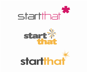 Logo Design by Tom_Watson for this project | Design: #2904130