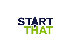 Logo Design by daniswarasayang for this project | Design: #2897281