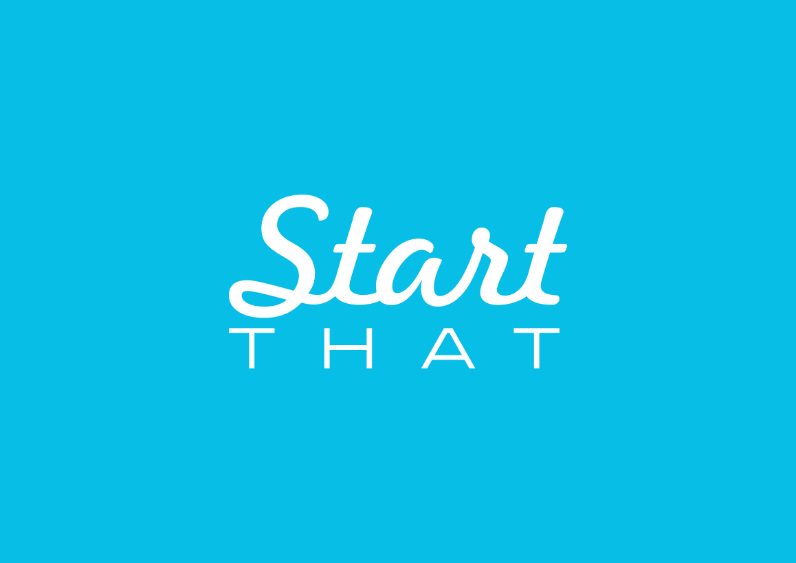 Diseño de Logo por daniswarasayang para este proyecto | Diseño #2904472