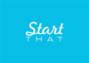 Logo Design by daniswarasayang for this project | Design: #2904472