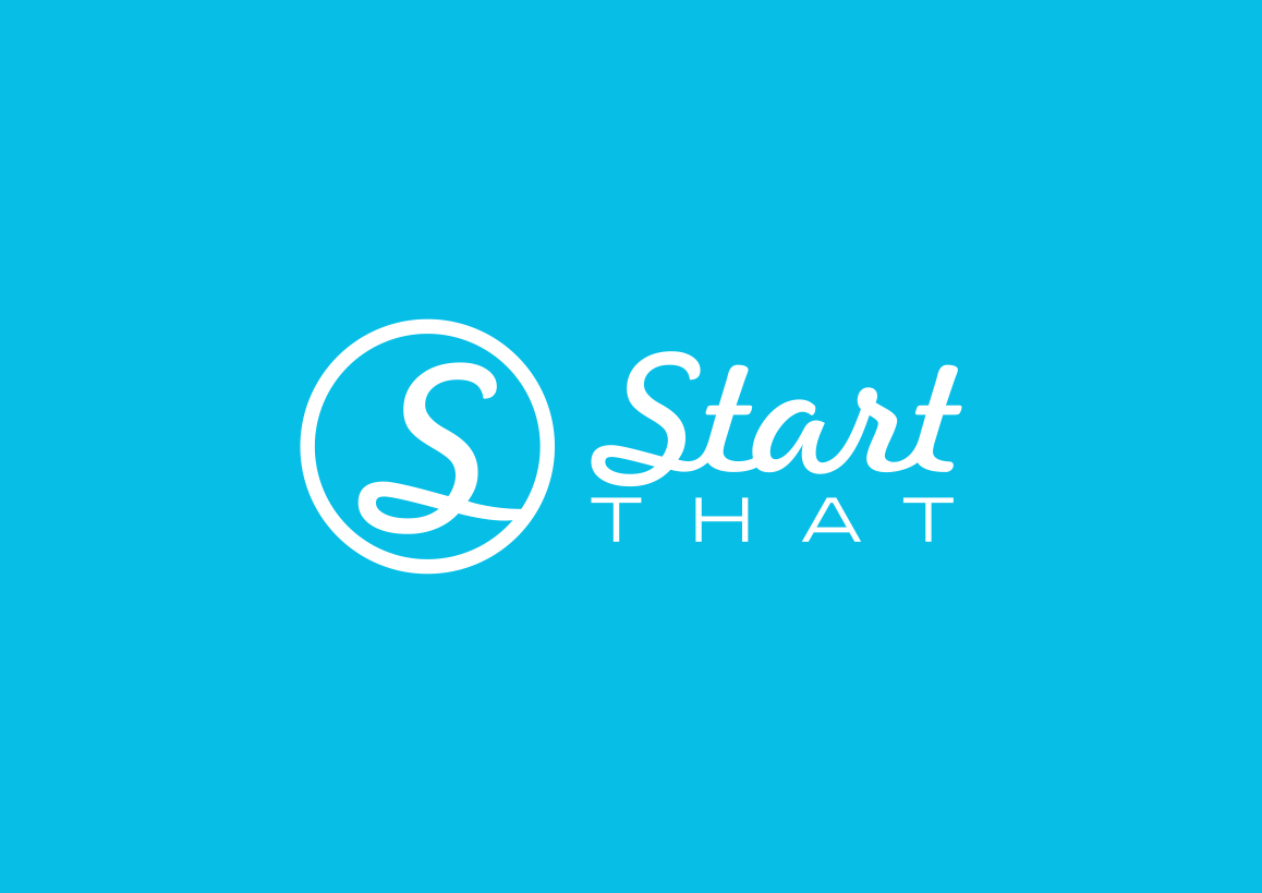 Diseño de Logo por daniswarasayang para este proyecto | Diseño #2907238