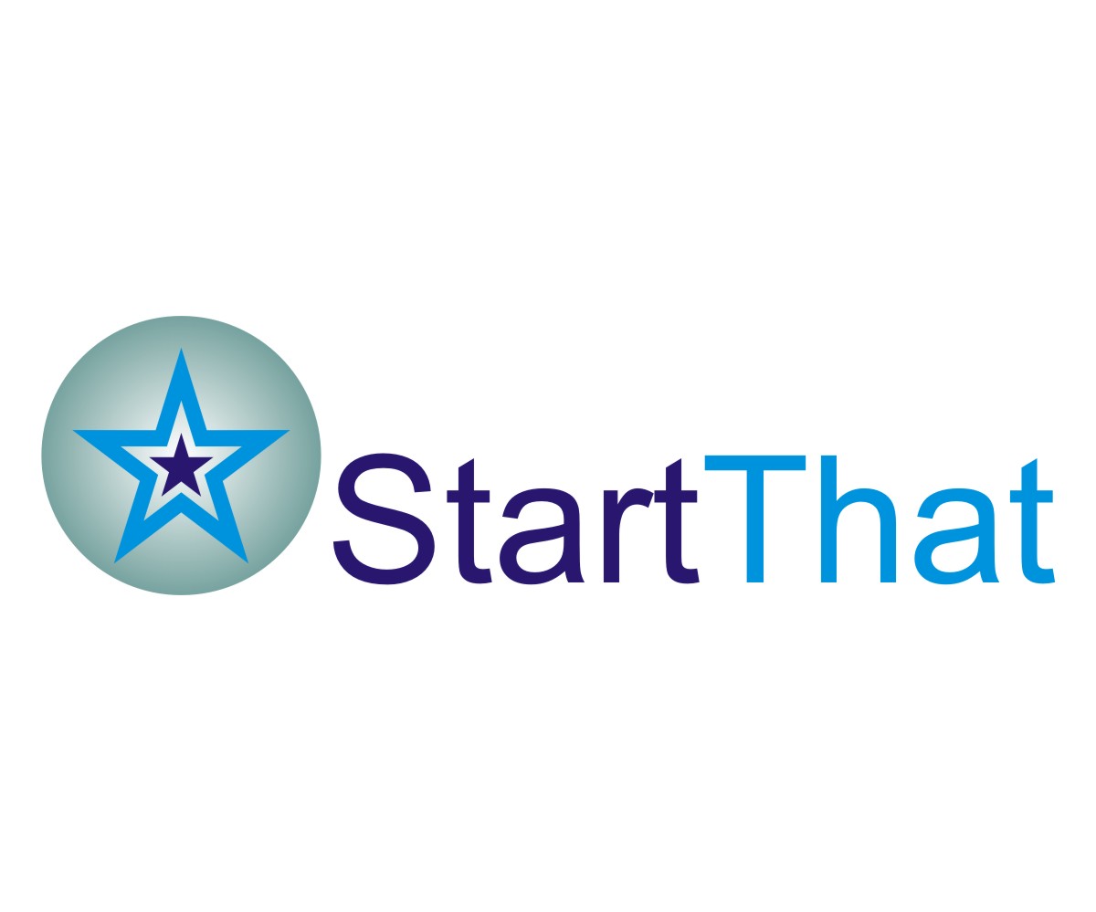 Diseño de Logo por Uyin para este proyecto | Diseño #2896756