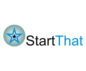 Diseño de Logo por Uyin para este proyecto | Diseño: #2896782