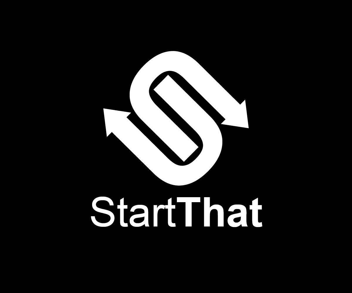 Diseño de Logo por jackyraimond para este proyecto | Diseño #2907447