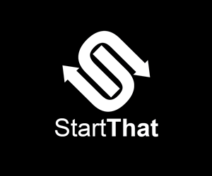 Diseño de Logo por jackyraimond para este proyecto | Diseño: #2907447