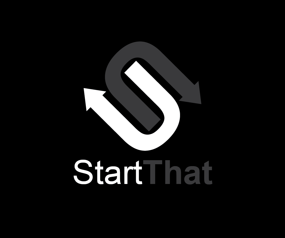 Diseño de Logo por jackyraimond para este proyecto | Diseño #2907450