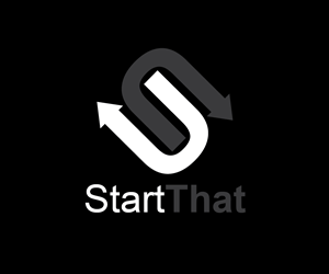 Diseño de Logo por jackyraimond para este proyecto | Diseño: #2907450