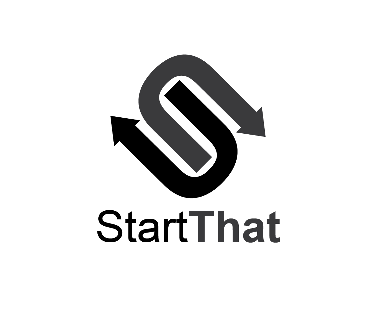 Diseño de Logo por jackyraimond para este proyecto | Diseño #2907455