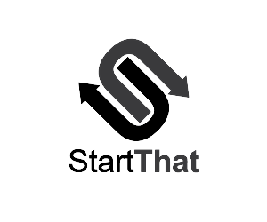 Diseño de Logo por jackyraimond para este proyecto | Diseño: #2907455