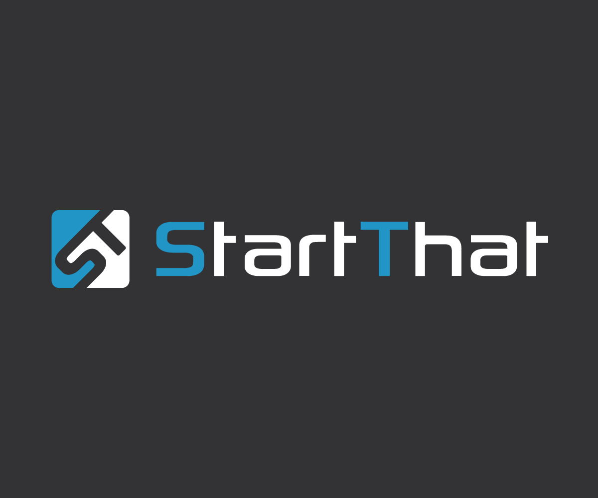 Logo Design by Quadrangle Designs for this project | Design #2901967
