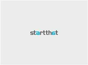 Logo Design by Logocraft for this project | Design: #2907399