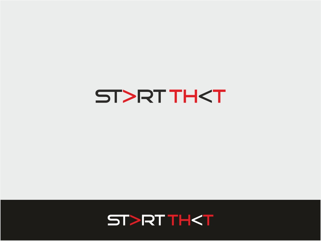 Diseño de Logo por Logocraft para este proyecto | Diseño #2907599