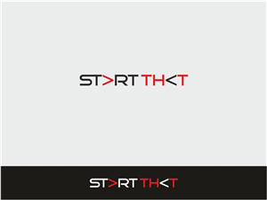 Logo Design by Logocraft for this project | Design: #2907599