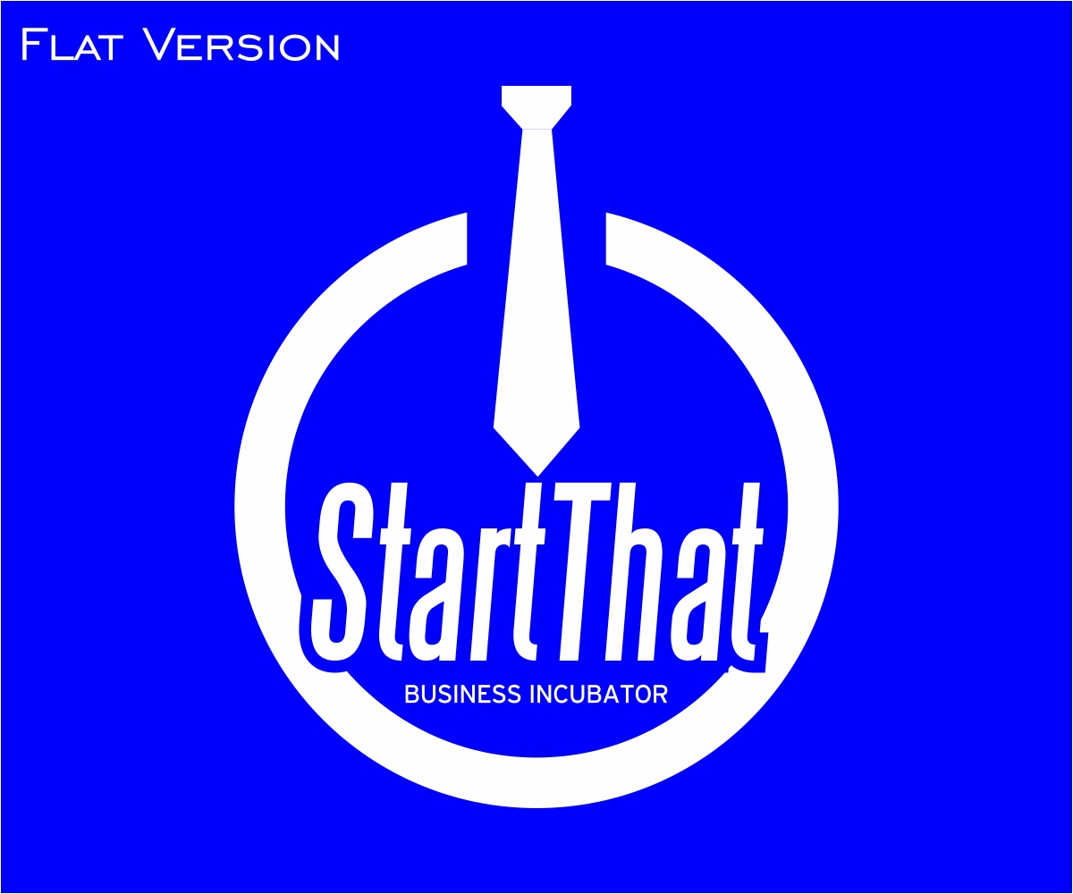 Diseño de Logo por maverick para este proyecto | Diseño #2898719